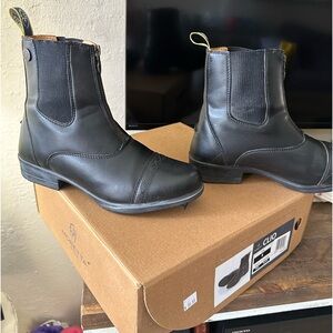 listing-status-banner